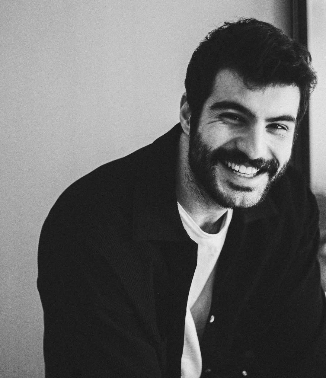 Atakan Yılmaz
