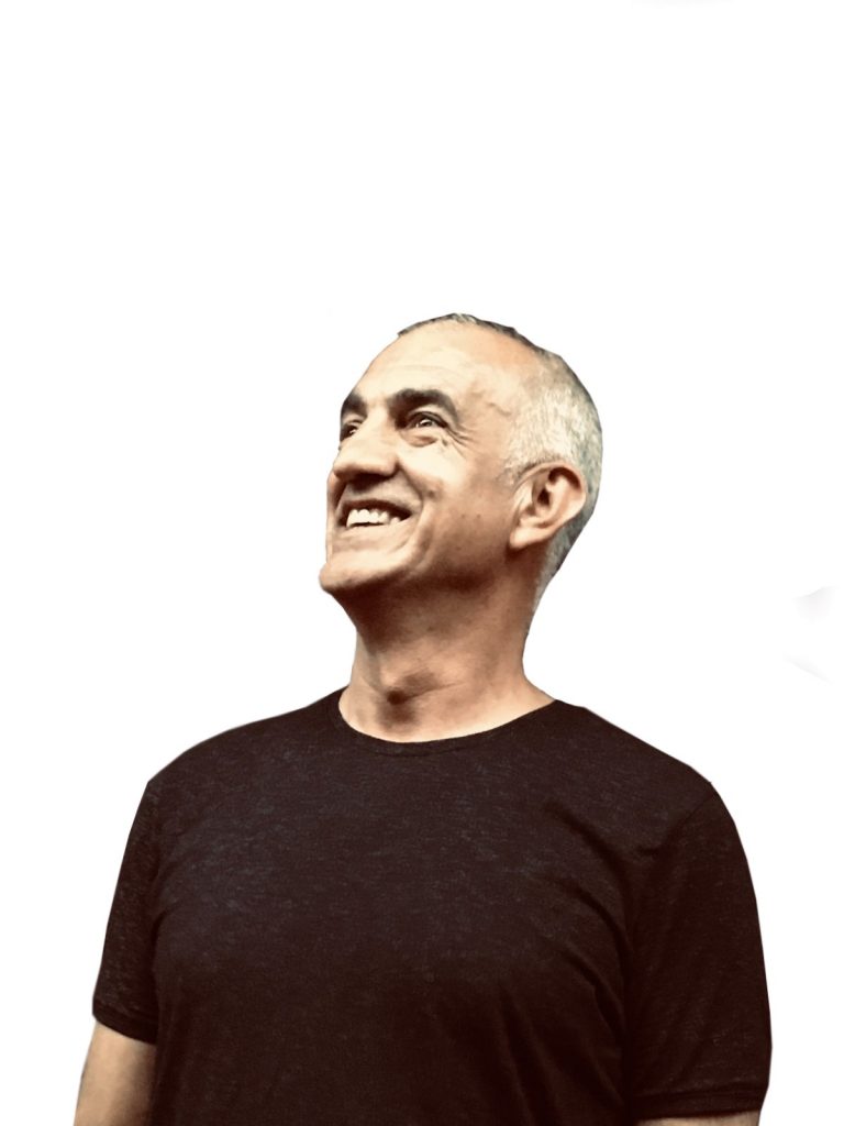 Dr. Ahmet Çiçek