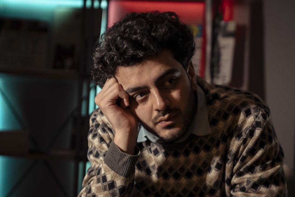 Cemal Karaaslan