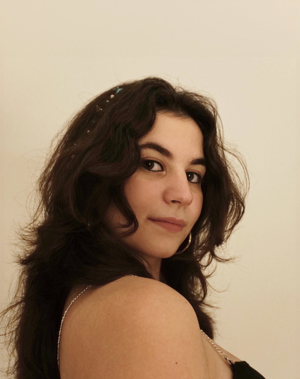 Deniz Mıdık
