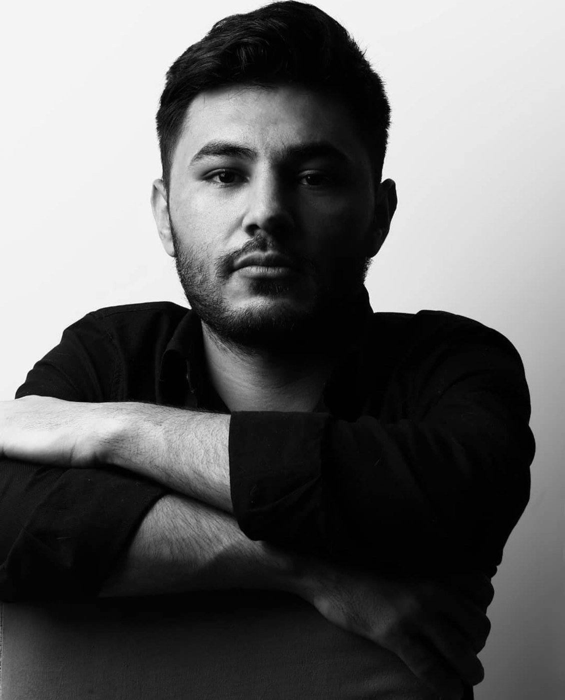 Cemal İşnas