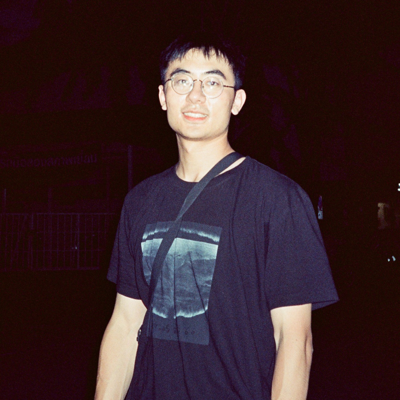 ZHU Yudi